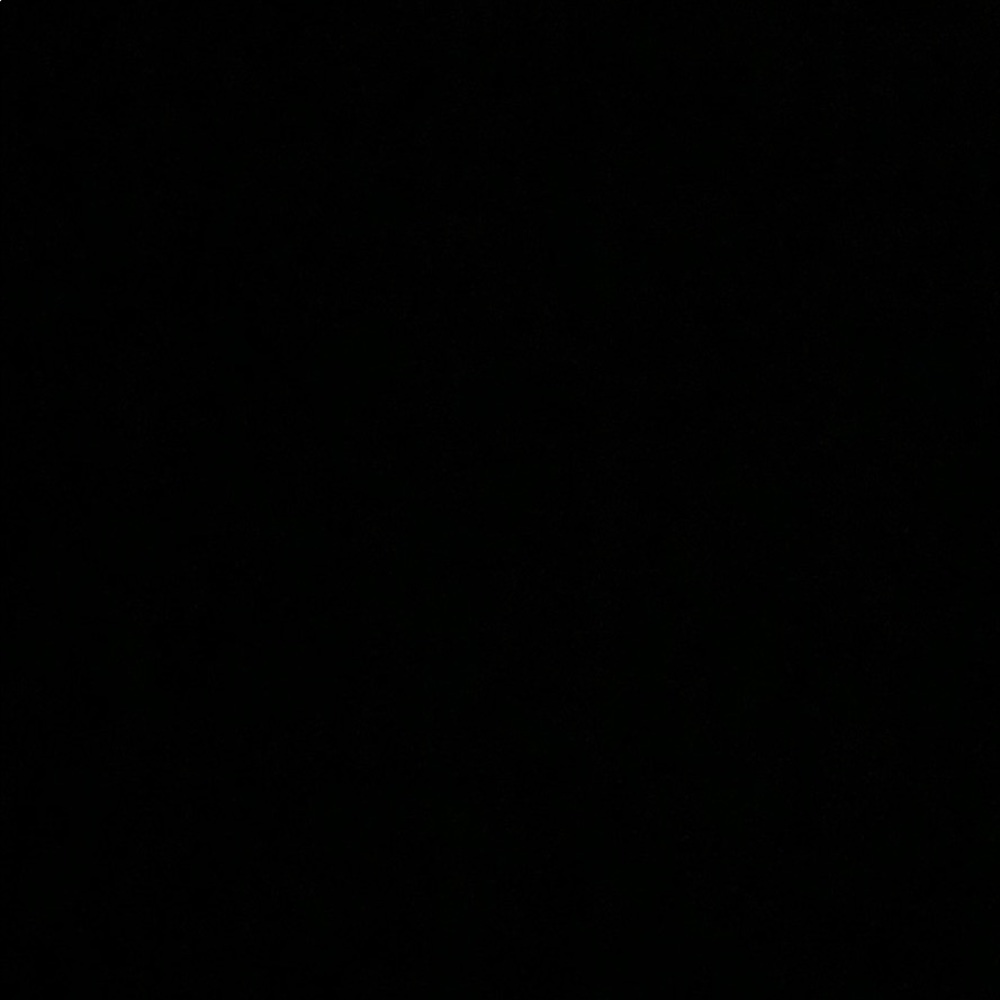 Meet your Posher, Nk_juanito